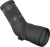 Luneta obserwacyjna Vector Optics Paragon 8-24x50 ED