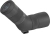 Luneta obserwacyjna Vector Optics Paragon 8-24x50 ED