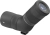Luneta obserwacyjna Vector Optics Paragon 8-24x50 ED