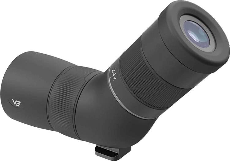 Luneta obserwacyjna Vector Optics Paragon 8-24x50 ED