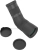 Luneta obserwacyjna Vector Optics Paragon 8-24x50 ED