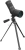 Luneta obserwacyjna Vector Optics Paragon 8-24x50 ED