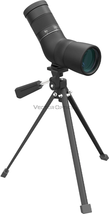 Luneta obserwacyjna Vector Optics Paragon 8-24x50 ED