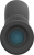 Luneta obserwacyjna Vector Optics Paragon 8-24x50 ED