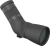 Luneta obserwacyjna Vector Optics Paragon 9-27x56ED