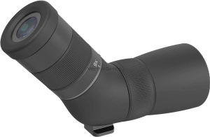 Luneta obserwacyjna Vector Optics Paragon 9-27x56ED