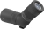 Luneta obserwacyjna Vector Optics Paragon 9-27x56ED