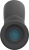 Luneta obserwacyjna Vector Optics Paragon 9-27x56ED
