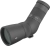 Luneta obserwacyjna Vector Optics Paragon 9-27x56ED