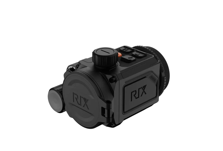 rix-nano-n6-termowizyjna-nasadka-579_1-beafoto