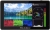 Monitor Feelworld LUT5 5"