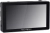 Monitor Feelworld LUT5 5"