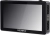 Monitor Feelworld LUT5 5"