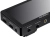 Monitor Feelworld LUT5 5"