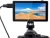 Monitor Feelworld LUT5 5"