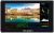 Monitor Feelworld S7