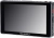 Monitor Feelworld S7