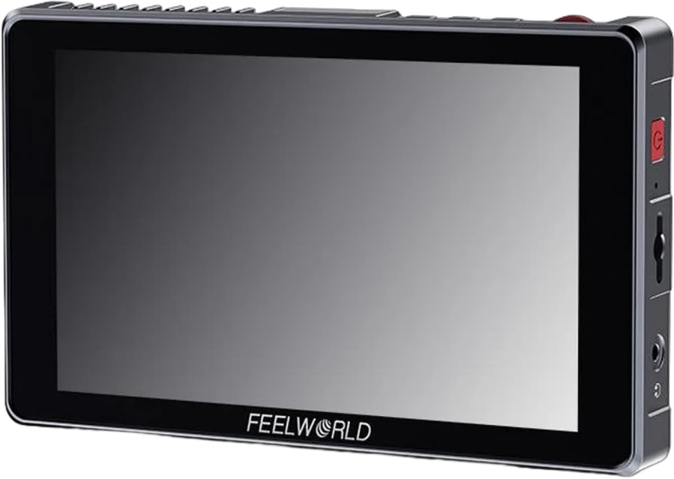 Monitor Feelworld S7