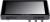 Monitor Feelworld S7