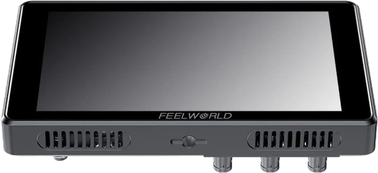 Monitor Feelworld S7