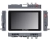 Monitor Feelworld S7