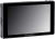 Monitor Feelworld S7