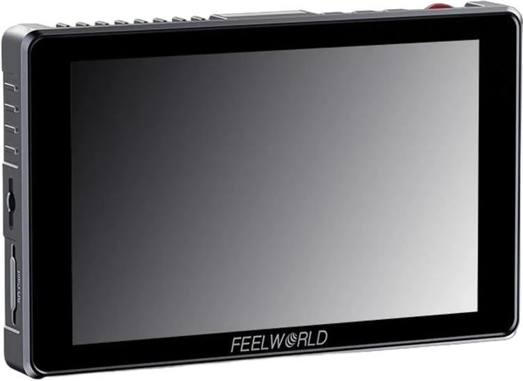 Monitor Feelworld S7