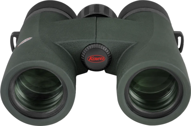 Lornetka Kowa SV III 8x32mm