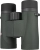 Lornetka Kowa SV III 10x32mm