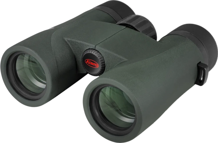Lornetka Kowa SV III 10x32mm