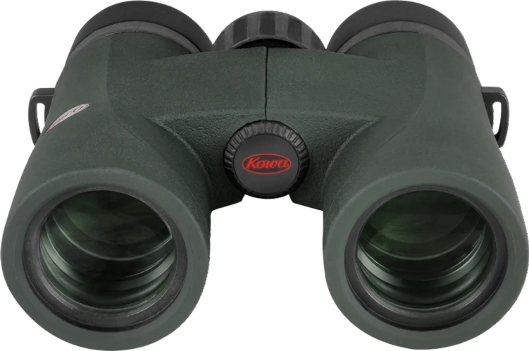Lornetka Kowa SV III 10x32mm