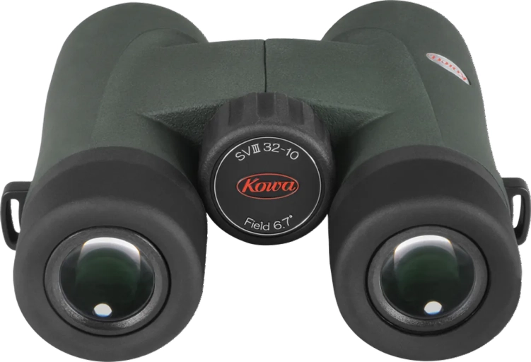 Lornetka Kowa SV III 10x32mm