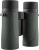 Lornetka Kowa SV III 10x32mm