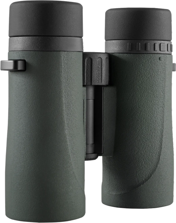 Lornetka Kowa SV III 10x32mm