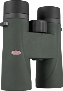 Lornetka Kowa SV III 8x42mm