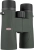 Lornetka Kowa SV III 8x42mm