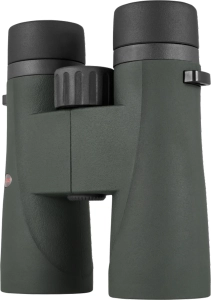 Lornetka Kowa SV III 8x42mm