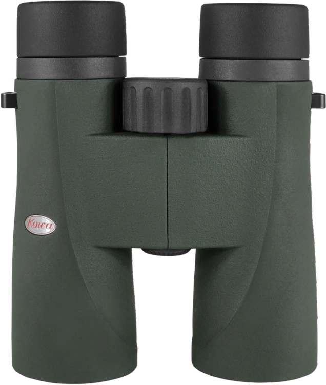 Lornetka Kowa SV III 8x42mm