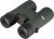 Lornetka Kowa SV III 8x42mm