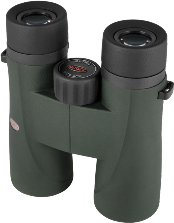 Lornetka Kowa SV III 8x42mm