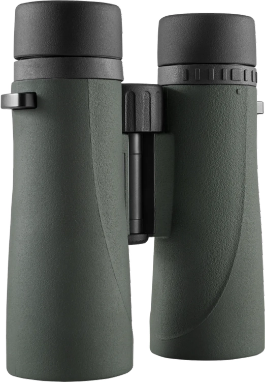 Lornetka Kowa SV III 8x42mm