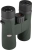 Lornetka Kowa SV III 8x42mm