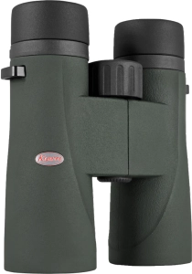 Lornetka Kowa SV III 10x42mm