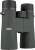 Lornetka Kowa SV III 10x42mm