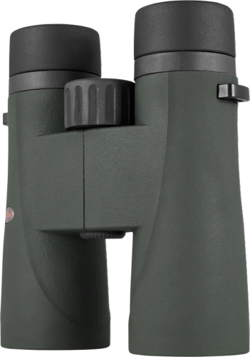 Lornetka Kowa SV III 10x42mm