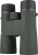 Lornetka Kowa SV III 10x42mm