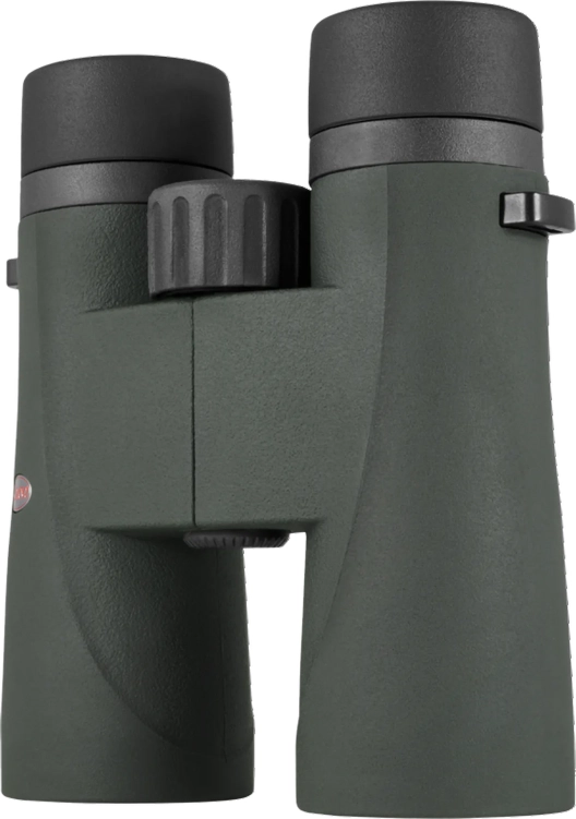 Lornetka Kowa SV III 10x42mm