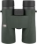 Lornetka Kowa SV III 10x42mm