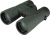 Lornetka Kowa SV III 10x42mm