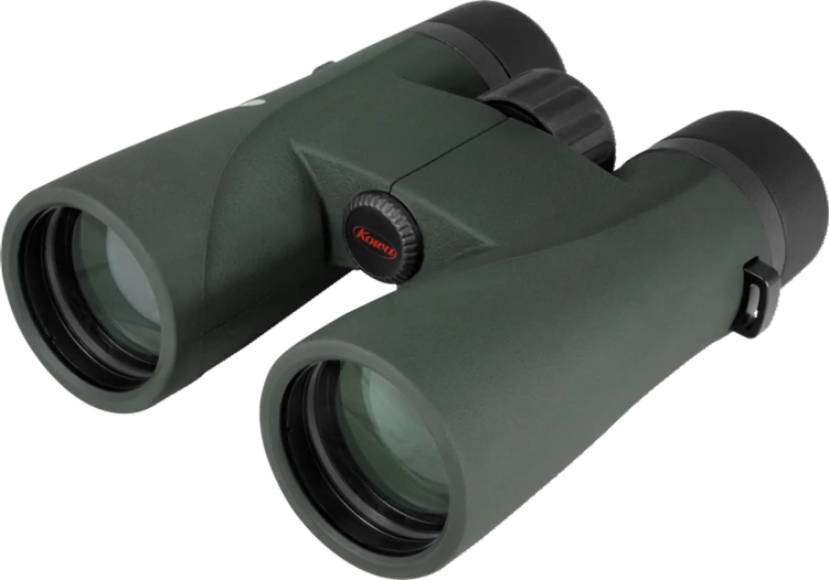 Lornetka Kowa SV III 10x42mm